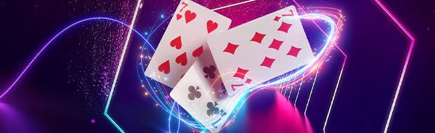 88fb app স্পষ্ট স্পোর্টস সেকশন