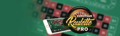 88fb app অ্যাকাউন্ট প্রবেশের নিরাপদ ভিজ্যুয়াল