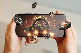 88fb app সাইন ইন পৃষ্ঠার প্রথম দৃশ্য