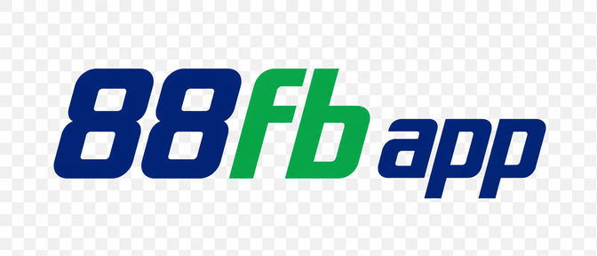 88fb app লোগো